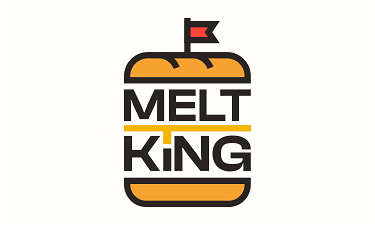 MeltKing.com