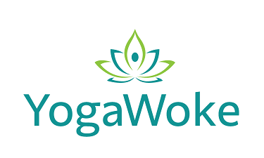 YogaWoke.com