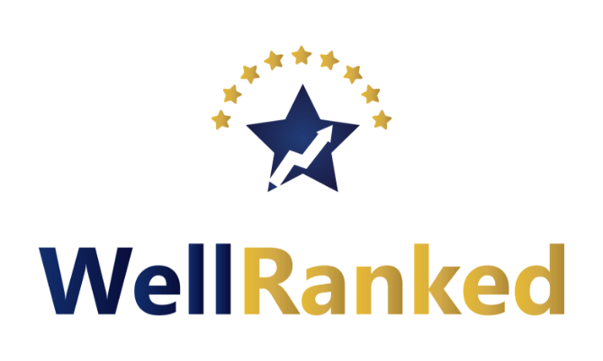 WellRanked.com