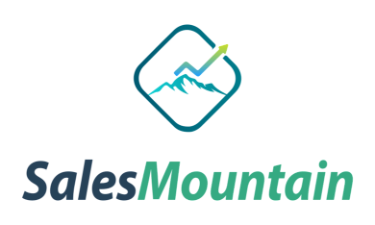 SalesMountain.com