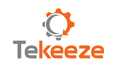 Tekeeze.com