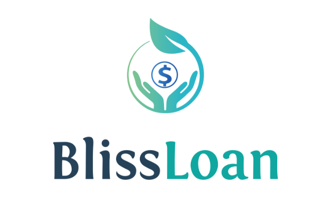 BlissLoan.com