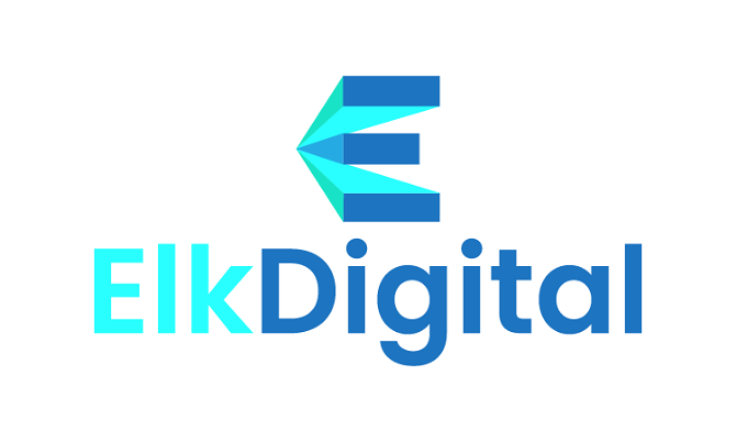 ElkDigital.com