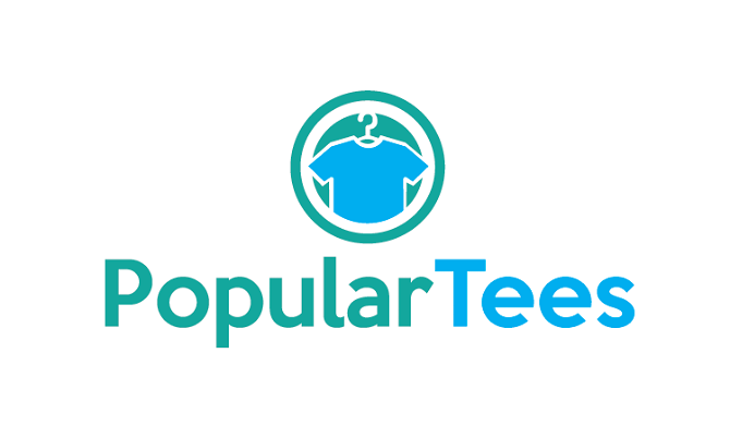 PopularTees.com