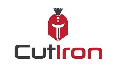CutIron.com