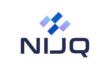 Nijq.com