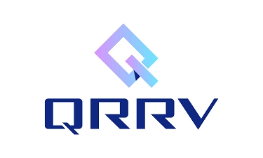 QRRV.com