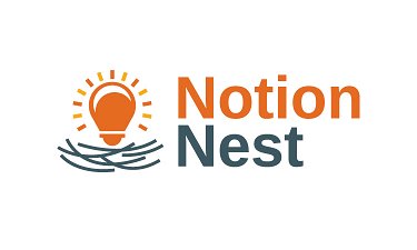 NotionNest.com