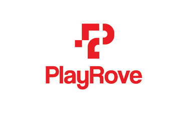 PlayRove.com