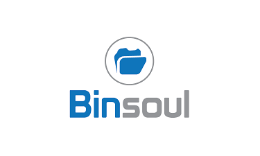 Binsoul.com