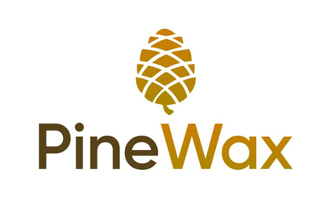 pinewax.com