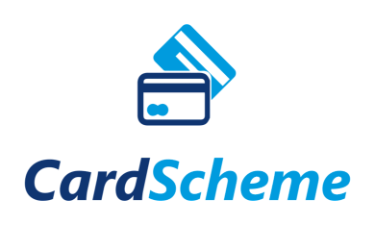 CardScheme.com