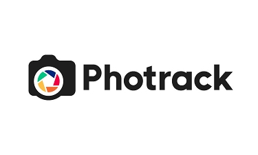Photrack.com