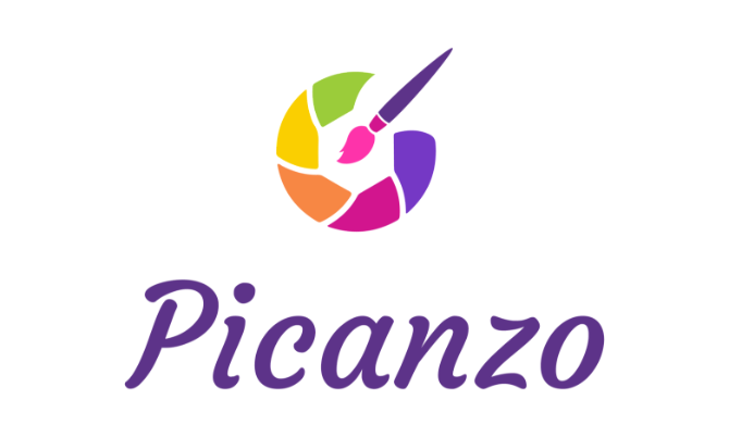 Picanzo.com