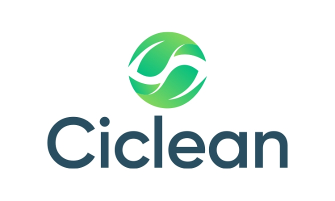 Ciclean.com