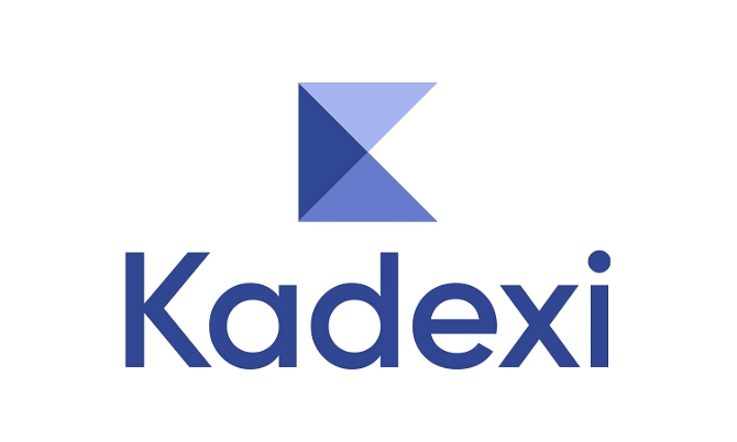 Kadexi.com
