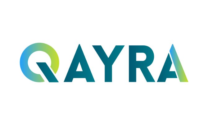 Qayra.com