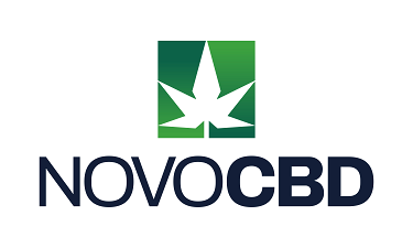 Novocbd.com