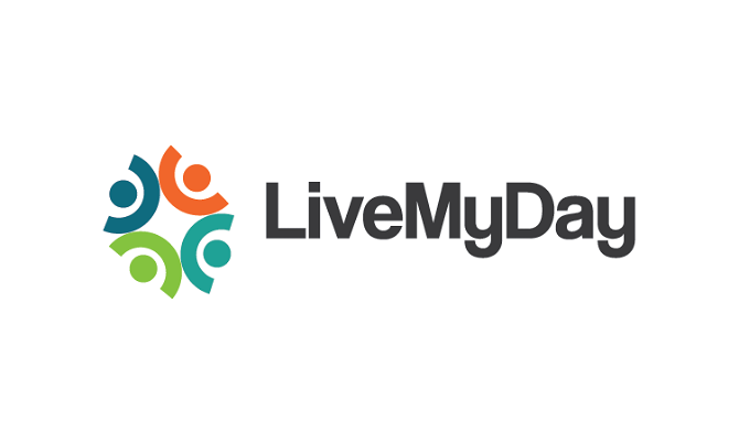 LiveMyDay.com