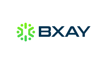 Bxay.com