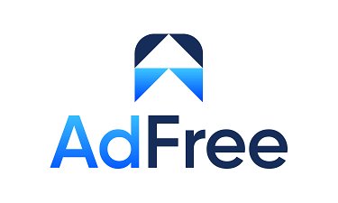 AdFree.ai