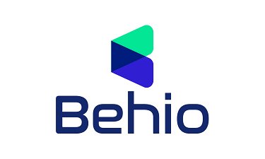 Behio.com