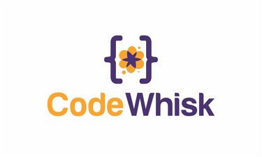 CodeWhisk.com