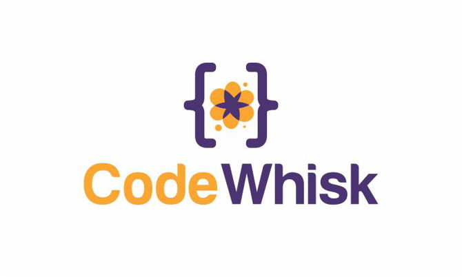 CodeWhisk.com