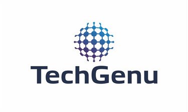 TechGenu.com