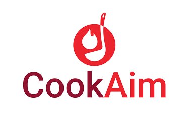 CookAim.com