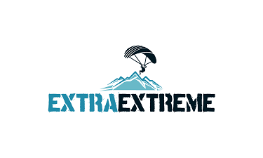 ExtraExtreme.com