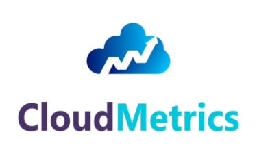 CloudMetrics.ai