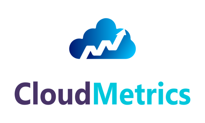 CloudMetrics.ai