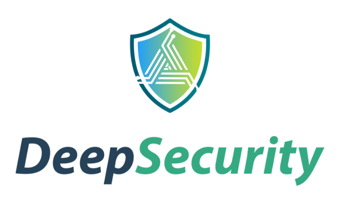 DeepSecurity.ai