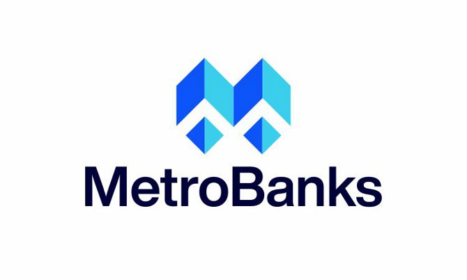 MetroBanks.com