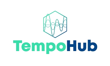TempoHub.com