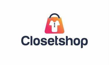 ClosetShop.com