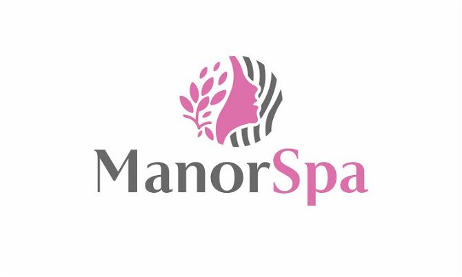 ManorSpa.com