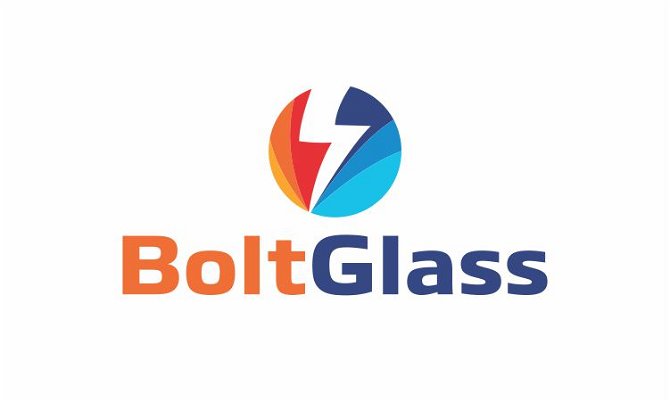 BoltGlass.com