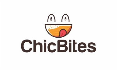 ChicBites.com