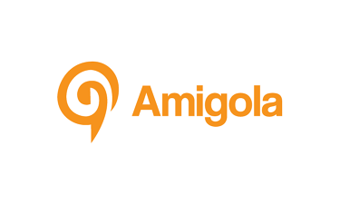Amigola.com