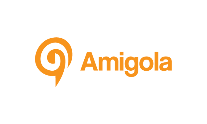 Amigola.com