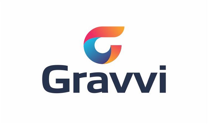 Gravvi.com