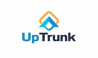 UpTrunk.com