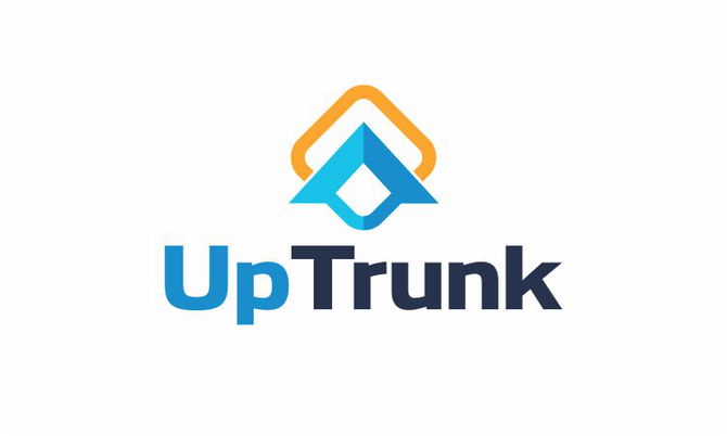 UpTrunk.com