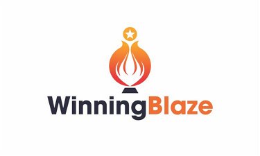 WinningBlaze.com