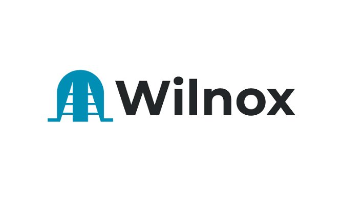 Wilnox.com