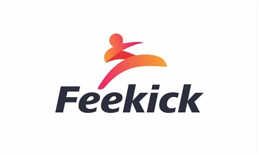 Feekick.com