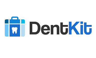 DentKit.com
