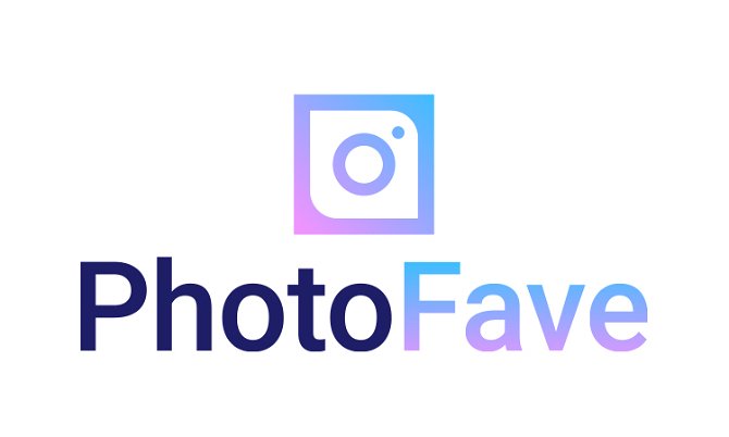 PhotoFave.com